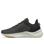 New Balance Fresh Foam Roav V2 'Black Sea Salt' MROAVLK2
