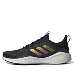 (WMNS) adidas Fluidflow 'Gold' EG3675