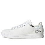 adidas Stan Smith Gore-Tex Shoes 'Cloud White' GW1995