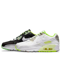 (GS) Nike Air Max 90 'Exeter Edition' DH1989-001