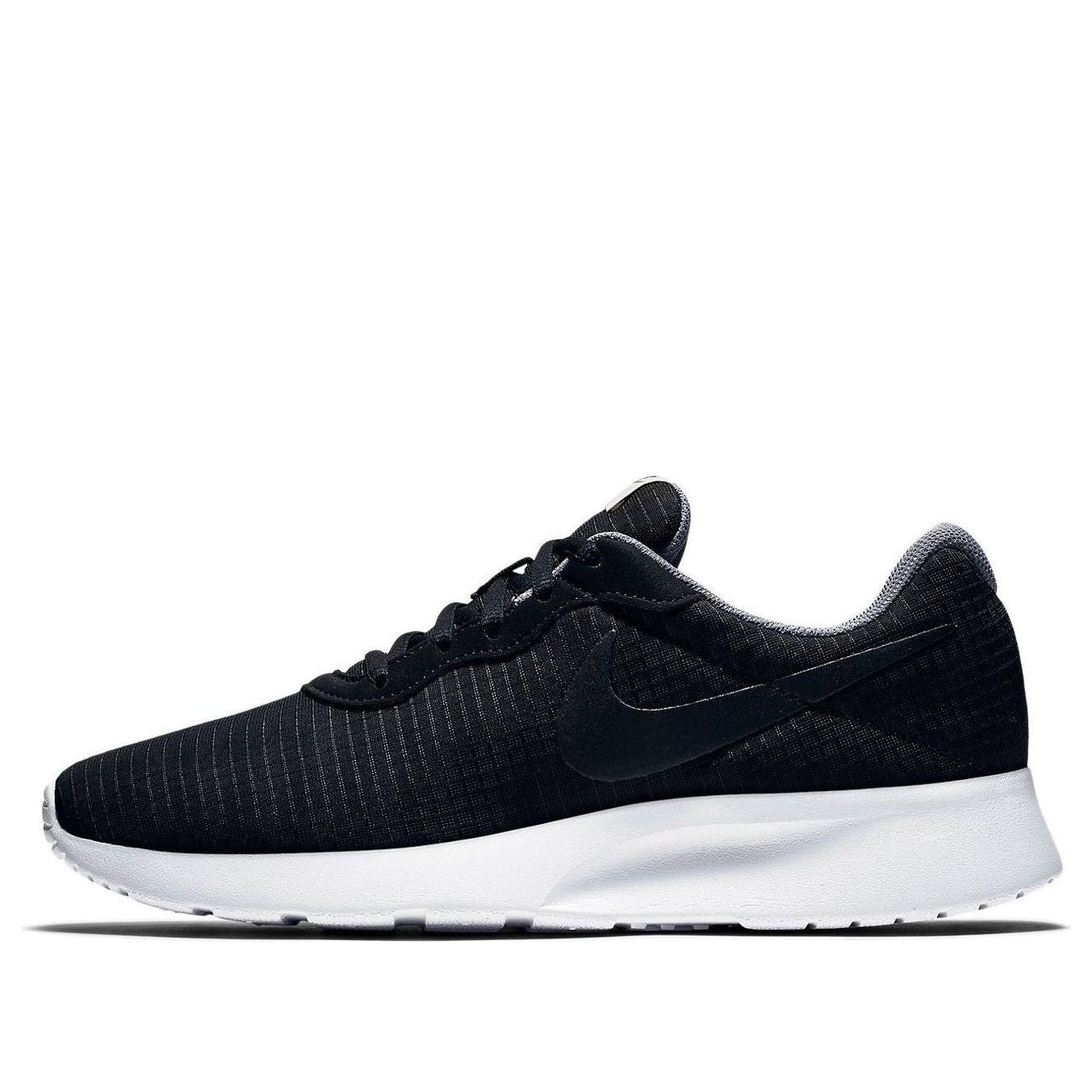 Nike Tanjun Black/White/Grey 876899-001