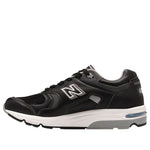 New Balance 1700 Made In USA 'Black White' M1700BKJ