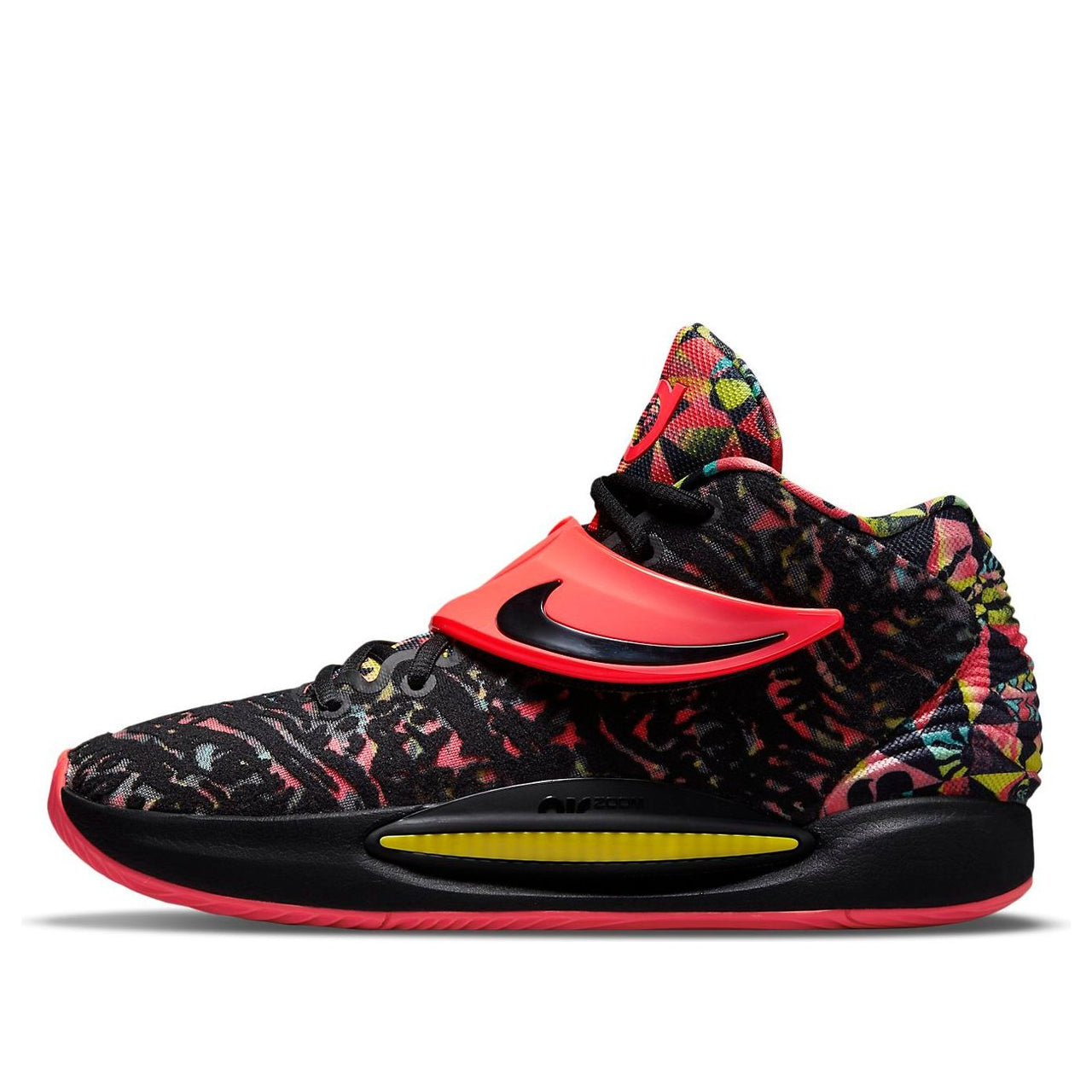 Nike KD 14 'Ky-D Dream' CW3935-002