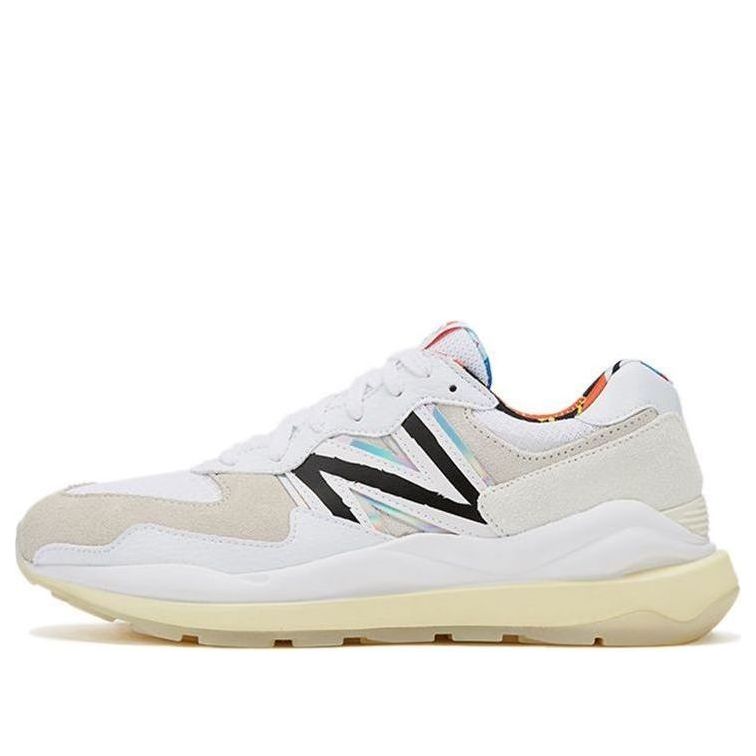 New Balance 57/40 'Pride' M5740PR1