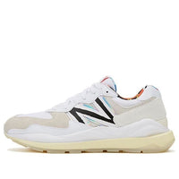 New Balance 57/40 'Pride' M5740PR1