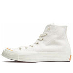 Converse Foot Patrol x Chuck 70 Hi 'Natural' 165491C
