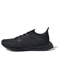 adidas 4DFWD 4 'All Black' ID8886