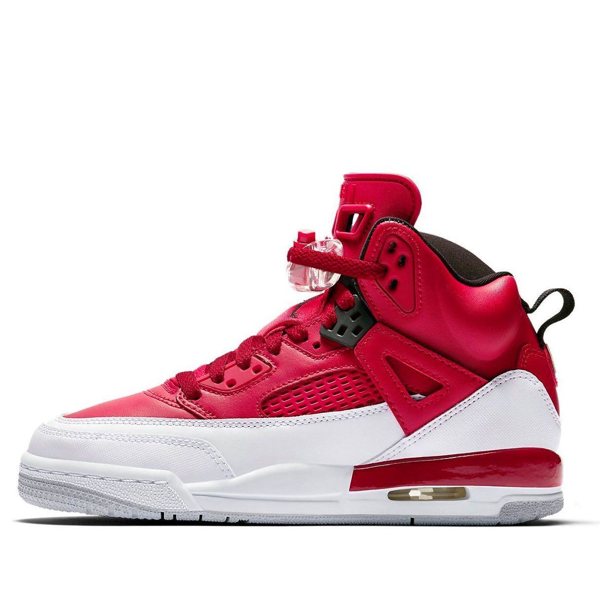 (GS) Air Jordan Spi'zike GS 317321-603