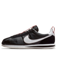 Nike Kendrick Lamar x Cortez Kenny 3 'Bet It Back' BV0833-016