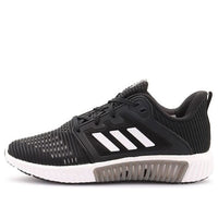 (WMNS) adidas CLIMACOOL VENT W 'Black And White'  CG3921