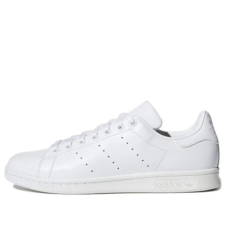 adidas originals Stan Smith 'Triple ' S75104