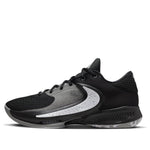 Nike Zoom Freak 4 'Zeus' DJ6149-001