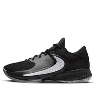 Nike Zoom Freak 4 'Zeus' DJ6149-001