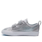 (TD) Converse Chuck Taylor All Star Pacific Lights 764278C