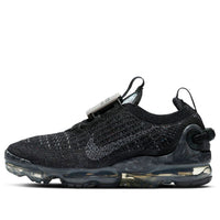 (GS) Nike Air VaporMax 2020 Flyknit 'Dark Grey' CJ4069-002