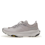 (WMNS) HOKA ONE ONE Transport Gore-Tex 'Opal Vaporous' 1133958-ORS