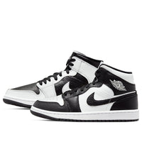 (WMNS) Air Jordan 1 Mid SE 'Homage' DR0501-101
