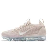 (WMNS) Nike Air VaporMax 2021 Flyknit 'Oatmeal' DC9454-101