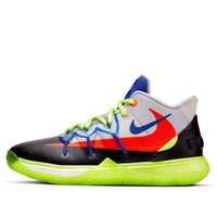 (GS) Nike ROKIT x Kyrie 5 'All Star' AV3837-901
