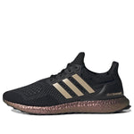 adidas Ultraboost 1.0 DNA Shoes 'Black Magic Beige' HP9618