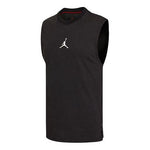Nike AS Men's J DF Air SLVLS Top Black DC3237-010