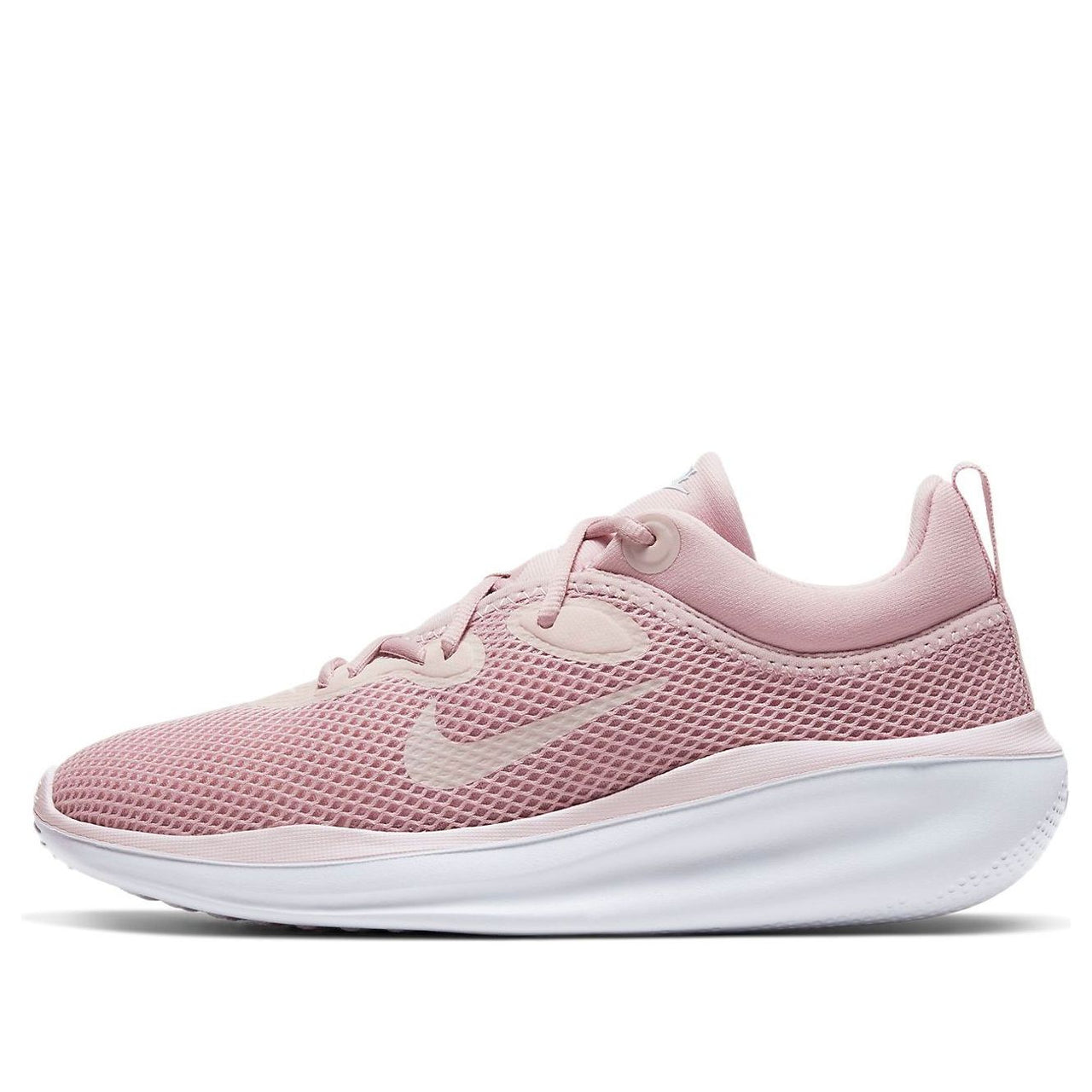 (WMNS) Nike Acmi Sports Shoes Pink AO0834-501