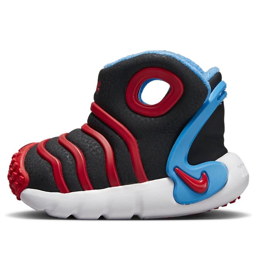 (TD) Nike Dynamo Go Boot DQ6012-001