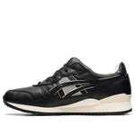 ASICS Gel Lyte 3 OG 'Black Cream' 1201A081-001