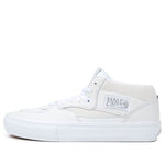 Vans Skate Half Cab 'Daz - White' VN0A5FCDWWW