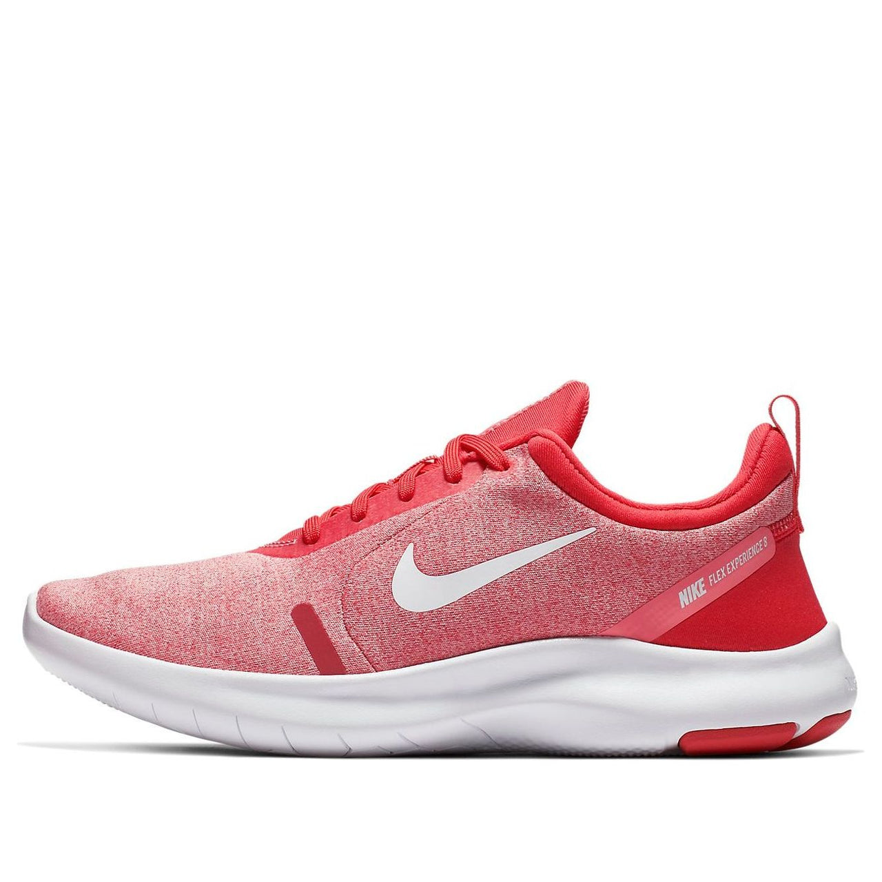(WMNS) Nike Flex EXPERIENCE RN 8 AJ5908-800