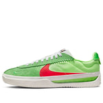 Nike BRSB 'Ghost Green Bright Crimson' DH9227-300