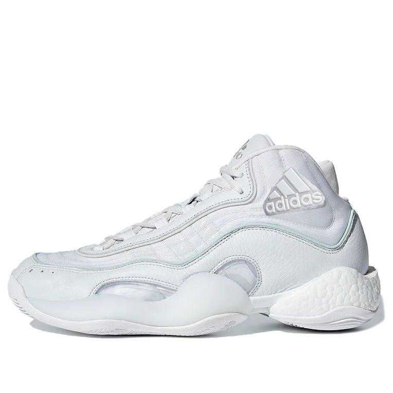 adidas 98 Crazy BYW 'Crystal White' G28390
