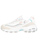 (WMNS) Skechers D'Lites 149788-WMLT