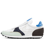 Nike Daybreak-Type 'White University Blue' CJ1156-101