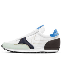 Nike Daybreak-Type 'White University Blue' CJ1156-101