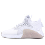 adidas Tubular Rise 'Footwear White' BY3555