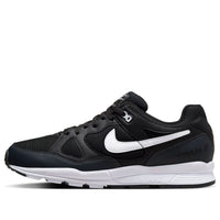 Nike Air Span 2 'Black Anthracite' AH8047-008
