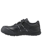 ASICS Winjob CP301 Black FCP301-9090