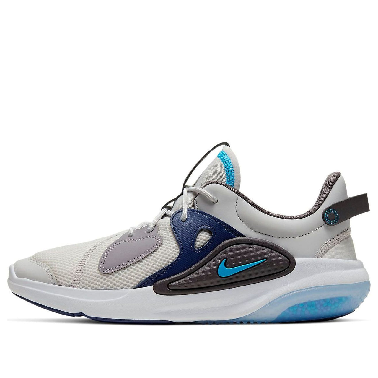 Nike Joyride NSW CC 'Vast Grey' AO1742-004