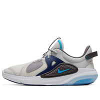 Nike Joyride NSW CC 'Vast Grey' AO1742-004