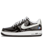 Nike Air Force 1 '07 'All-Star 2011 Dallas' 315122-018