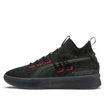 PUMA Clyde Court 'Reform' 192892-01