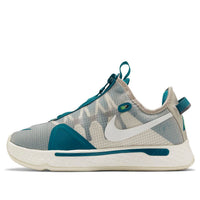 Nike PG 4 EP 'PCG - String' CZ2241-200