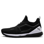 PUMA Ignite Limitless 2 'Black' 191293-01
