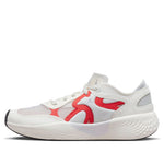 Air Jordan Delta 3 Low 'UNC to Chicago' DN2647-100