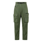 Nike MENS ACG Cargo Pant MilitaryGreen Army green CD7647-325