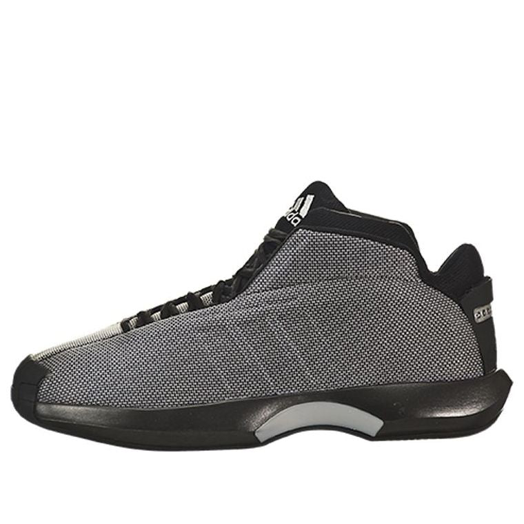 adidas Crazy 1 'Playoffs' G99416