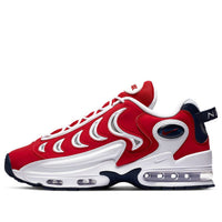 Nike Air Metal Max 'USA' CN0051-600