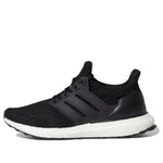 (GS) adidas UltraBoost 4.0 DNA J 'Black White' G58439
