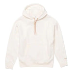 Nike x Jacquemus Le Hoodie 'Off White' DR2065-133